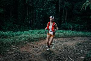 BIB: 
                            <button type="button" onclick="openModal(26147530)" class="btn btn-primary btn-sm float-right btn-popup" data-toggle="modal" data-target=".modal-high-quality">
                        <i class="fas fa-shopping-cart"></i> Add to Cart
                    </button>
                                            <button type="button" onclick="isThisMe(26147530, true)" class="btn btn-success btn-sm float-right btn-popup btn-isme hidden" data-toggle="tooltip" data-placement="bottom" title="นี่คือรูปของคุณใช่ไหม คลิกที่นี่เพื่อเอาเข้าอัลบั้ม">
                        <i class="fas fa-plus"></i> Add to album
                    </button>
                    <button type="button" onclick="isThisMe(26147530, false)" class="btn btn-warning btn-sm float-right btn-popup btn-isnotme hidden">
                        <i class="fas fa-ban"></i> Remove from album
                    </button>